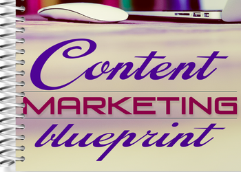 Content Marketing Blueprint